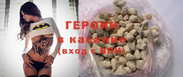 кокс Аркадак
