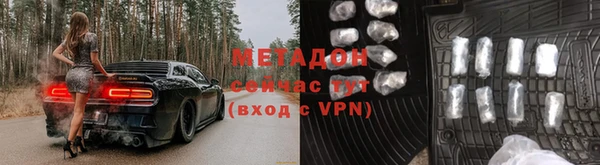 кокс Аркадак