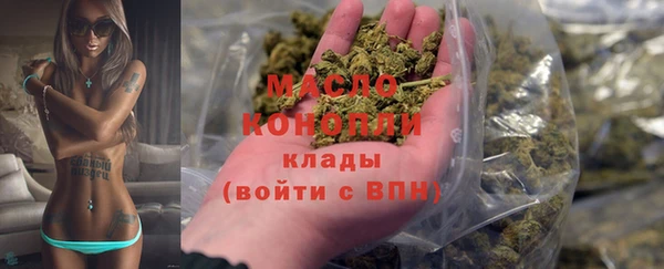 шишки Армянск