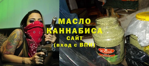 кокс Аркадак