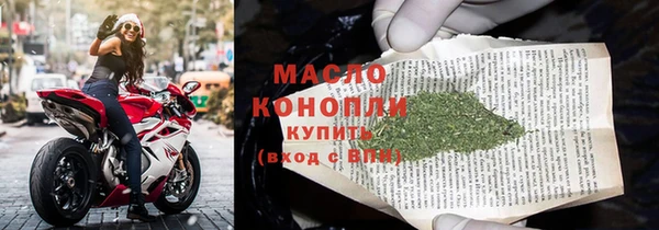 шишки Арсеньев